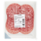 Consilia Salame Milano a Fette 100 g