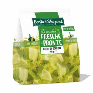 Cuore di Scarola 175 g