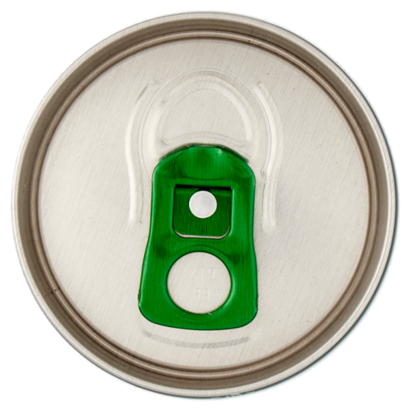 Tanqueray London Dry Gin & Tonic 250 ml