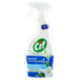Cif Greenactive Bagno Anticalcare Profumo di Gelsomino 650 ml