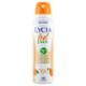 Lycia feel Fresh Pesca & Papaya deo spray 150 ml