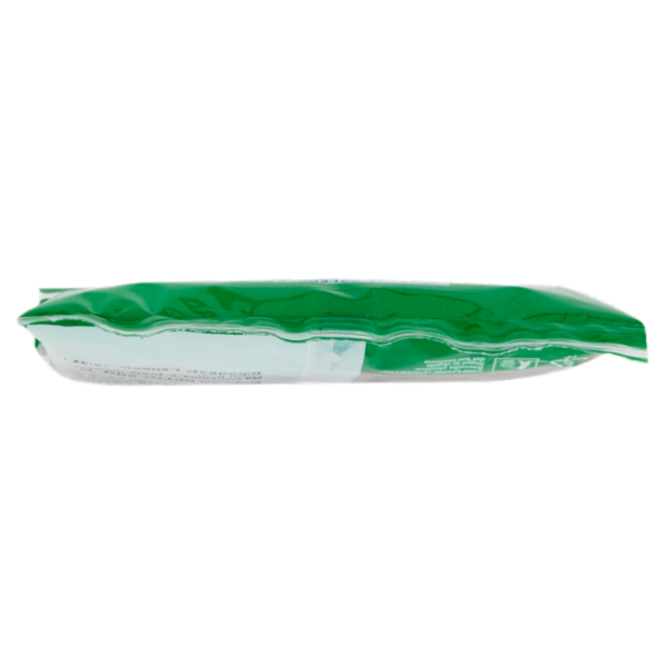 noberasco € 0,99 Mirtilli Rossi 50 g