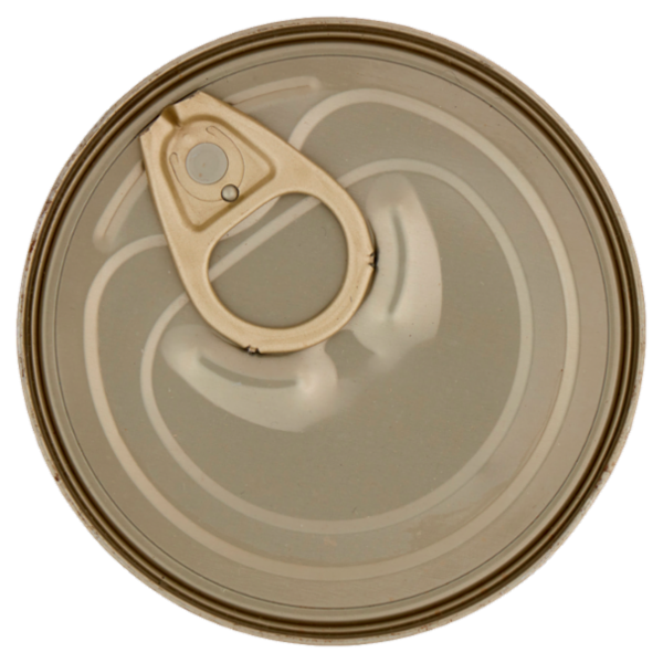 la fiammante il Pomodorino 400 g