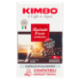 Kimbo Macinato Fresco Capsule Compatibili con Macchine Nespresso* Original 30 x 5,5 g