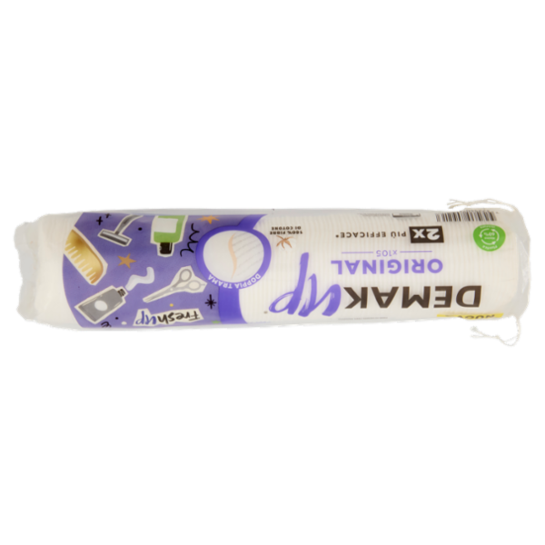 Demak Up Original 105 pz