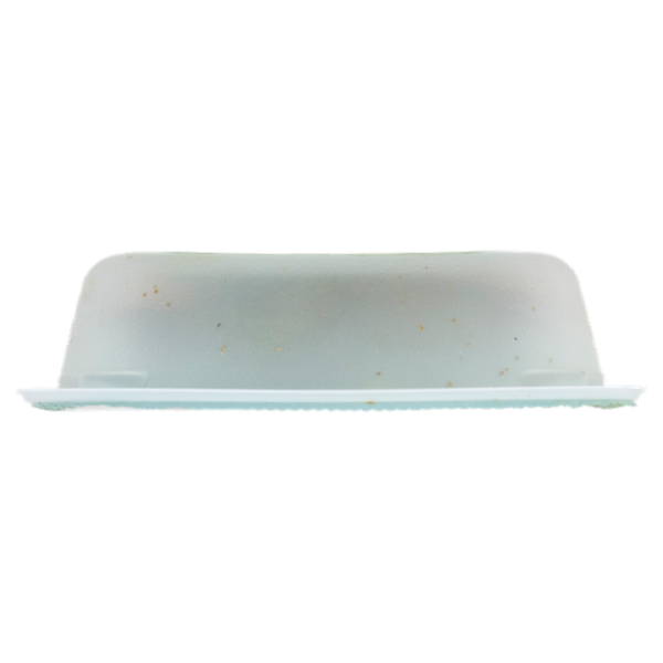 GARDEN GOURMET Burger Mini Vegano di Spinaci e Carote 4 pezzi 160g