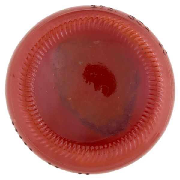 Selex Passata Classica 350 g