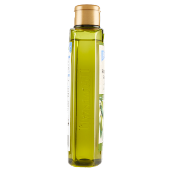 I Provenzali Bagnodoccia Erboristico Ulivo Ligure 400 mL