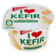 SVELTESSE I Love Kefir Pot Avena 1x170g