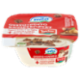 mila Gusto+Gusto Yogurt Bianco vaniglia + Choco Wafer Napolitaner 150 g
