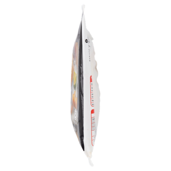 Amadori Chicky Sticks 350 g