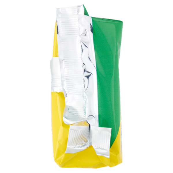 Tuc Cracker con Rosmarino e Erbe Aromatiche - 250 g