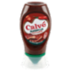 Calvé Barbecue Piccante 250 ml