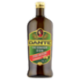 Dante Olio Extravergine di Oliva Terre Antiche 1 L