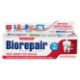 Biorepair Fast Sensitive Repair