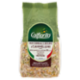 Colfiorito Mix Cereali, Legumi e Cannellini Decorticato 350 g