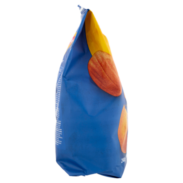 Schär Madeleines 8 x 30 g