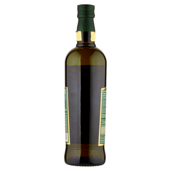 Farchioni DOP Umbria Colli Martani Olio Extra Vergine di Oliva 0,75 L