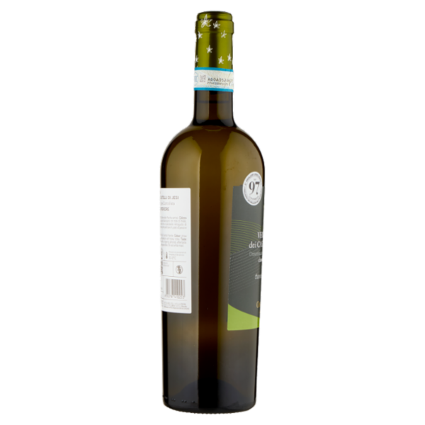CasalFarneto Verdicchio dei Castelli di Jesi DOC classico superiore 75 cl