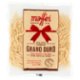 maffei Pasta Fresca di Semola di Grano Duro Trofie 250 g