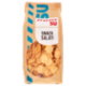Sù Snack Salati Mexicano's 450 g