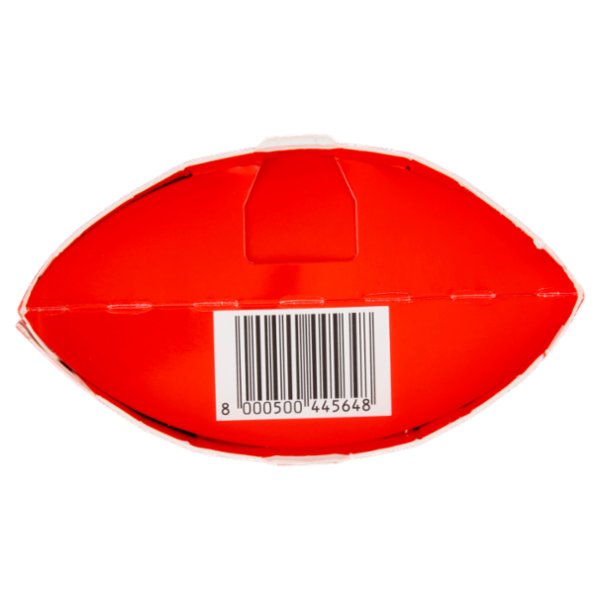 Kinder Balls Latte & Nocciola 90 g