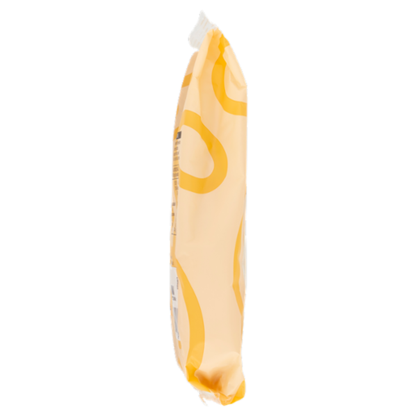 Selex Pasta all'Uovo Filini 250 g