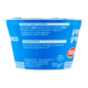 Selex Yogurt Greco Bianco 170 g