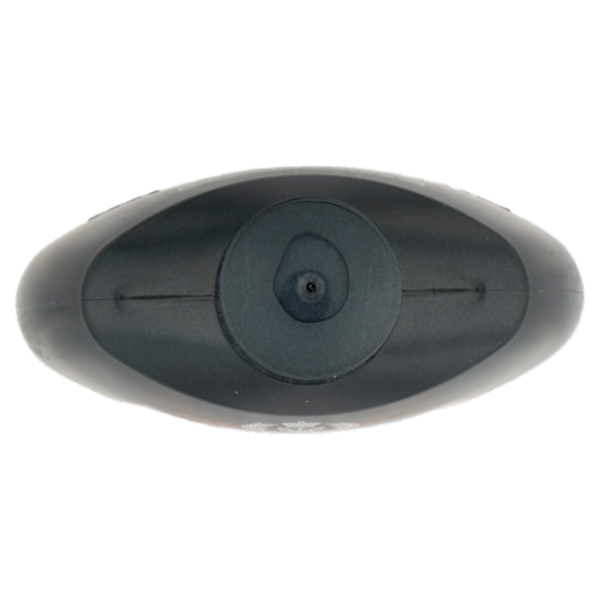 Breeze Men Power Protection Deodorante Profumato 100 mL