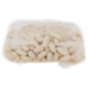 Fagioli Cannellini 800 g