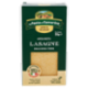 La Pasta di Camerino Lasagne 250 g