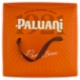 Paluani il Panettone 1000 g