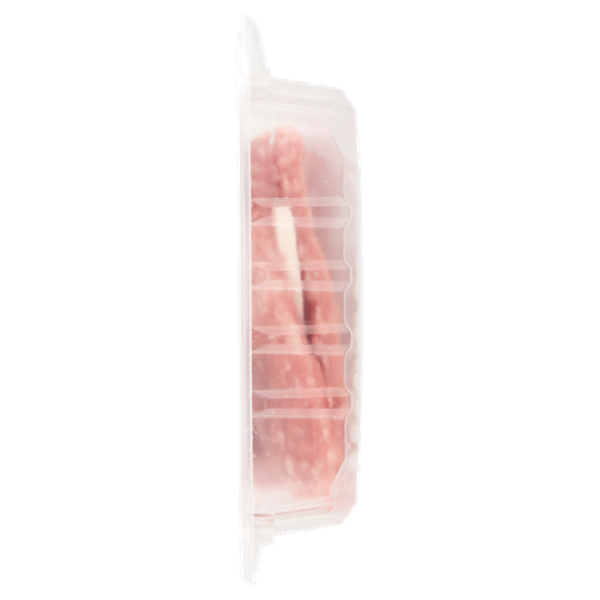 Martini QuandoVuoi Tramezzino di Suino 0,210 kg