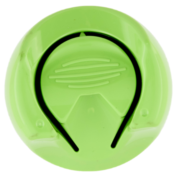 Zig Zag Insetticida Aerosol Profumato Eucaliptolo e Mentolo Mosche, Zanzare Insetti Volanti 500 ml