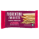 Fiorentini Fior di Fette Super Protein Multipack 7 x 20 g