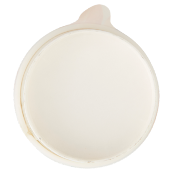 Mukki yogurt da latte 100% Toscano Albicocca 100% naturale 115 g