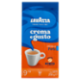 Lavazza crema e gusto Forte Caffè Macinato 250 g