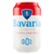 Bavaria 0.0% Birra Analcolica latt.330ml