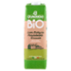 Granarolo Bio Latte Biologico Parzialmente Scremato UHT a Lunga Conservazione 1 L