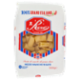 Russo Mezze Maniche Rigate 31 500 g
