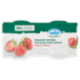 mila Yogurt Intero Fragola 2 x 125 g