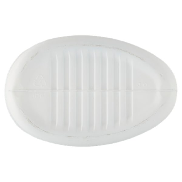 Scala Lavatrice Igienizzante Elimina Odori Bergamotto e Legni Pregiati 1500 ml