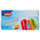 Selex 18+2 Ghiaccioli Assortiti 1,4 kg