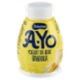 Arborea A-Yo Yogurt da Bere Banana 200 g