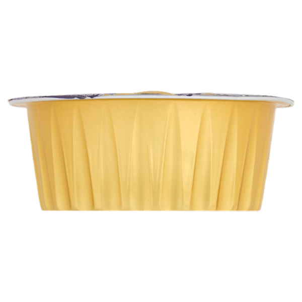 Prunolax Prugna e Fibre 100 g