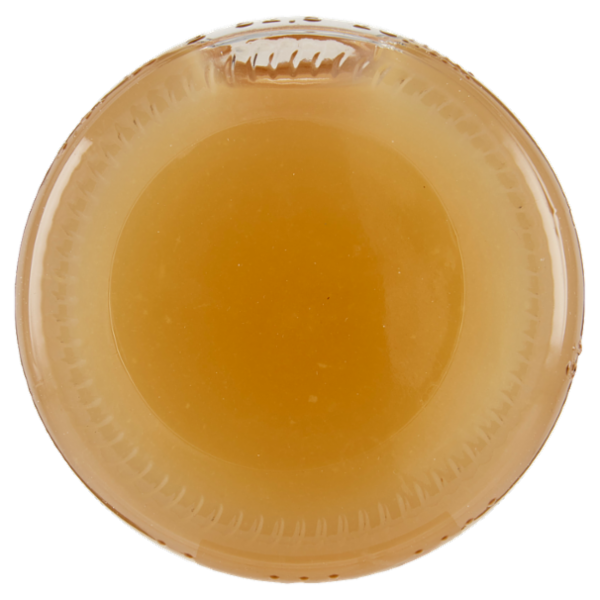 Pfanner Bio Mela 0,5 l