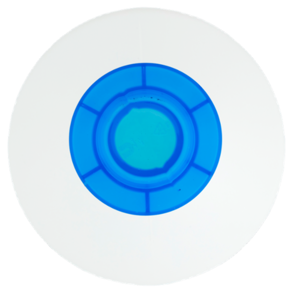 Lysoform Protezione Disinfetta & Pulisce Superfici Delicate Gres & Piastrelle 1100 ml