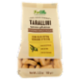 ForAlle Tarallini senza glutine con Olio Extra Vergine d'Oliva 100 g