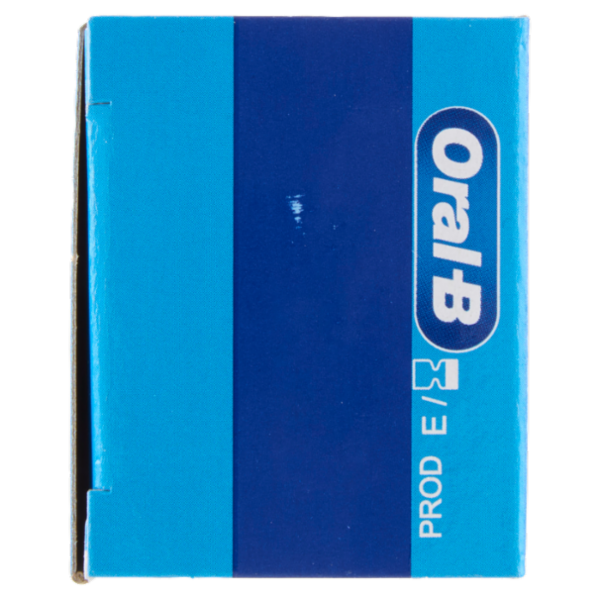 Oral-B Pro-Expert Dentifricio Protezione Professionale 75 ml