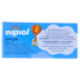 nipiol coniglio omogeneizzato con carne e cereale 2 x 120 g
